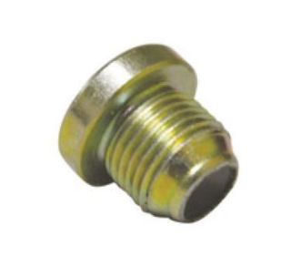 KARTER TAPASI MIKNATISLI R9 R12 CLİO resmi