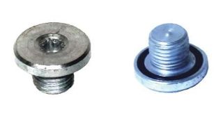 KARTER TAPASI ORINGLI DOBLO 1.3 resmi