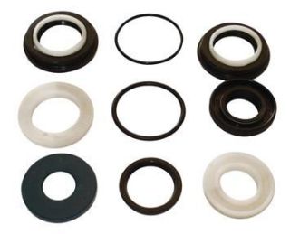 HİDROLİK DİREKSİYON TAMİR TAKIMI SLX resmi