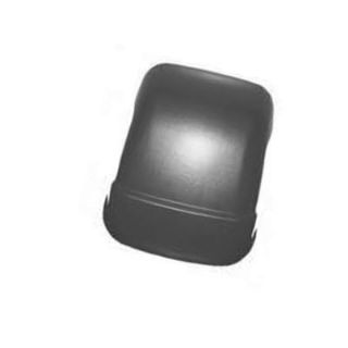 DIS DİKİZ AYNA KAPAĞI SOL KÜÇÜK VOLVO FH11 / FM11 04 / 02 05 / 07 resmi