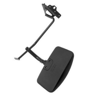 ÖN  GORUS AYNASI MANUEL KOLLU SCANIA R / P / T 03 / 05> CR16 / CR19L YUKSEK KABIN (BELGELI) (YURTDISI MODEL) resmi