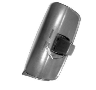 DIS DİKİZ AYNASI MOTORLU SOL ATEGO AXOR 04 10 (BELGELI) (24V) / (S113 103) resmi