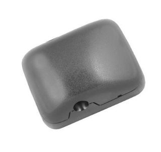 DIS DİKİZ AYNASI MANUEL MAN F / L / M2000 BMC PROFESYONEL YM GENIS ACILI (BELGELI) (R450) (24V) resmi