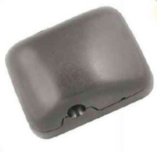 DIS DİKİZ AYNA CAMI MAN F / L / M2000 BMC PROFESYONEL YM GENIS ACILI (R450) (24V) resmi