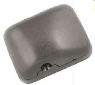 DIS DİKİZ AYNASI MANUEL MAN F / L / M2000 BMC PROFESYONEL YM GENIS ACILI (BELGELI) (R300) (24V) resmi