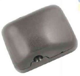 DIS DİKİZ AYNA CAMI PLASTIKLI MAN F / L / M2000 BMC PROFESYONEL GENIS ACILI (R300) (24V) resmi