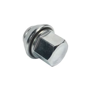 BİJON SOMUNU KROMAJLI MASTER 057 resmi