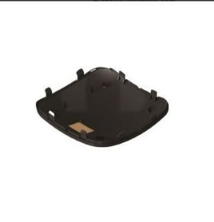 DIS DİKİZ AYNA CAMI KÜÇÜK ISITMALI (PERON) M-BENZ ATEGO AXOR 10>     (R300) (24V) resmi