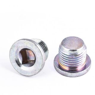 KARTER TAPASI YM R9-R12 resmi