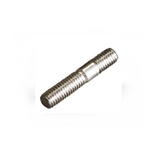 MANİFOLD SAPLAMASI R12 15027 EM523 resmi