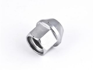 BİJON SOMUNU R12 15063 BS489 resmi