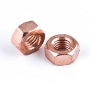 MANİFOLD SOMUNU R12 028 EM518 712619 SM resmi