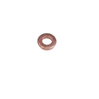 MANİFOLD PULU R12 EM517 resmi