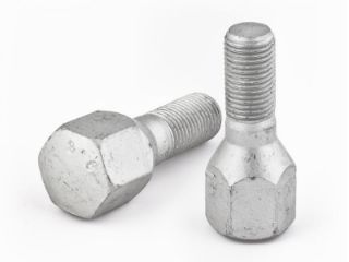 BİJON CİVATASI 16 MM. DUCATO-BOXER 061 BC167 resmi