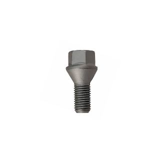 BİJON SAPLAMASI DOBLO 29062 BC168 resmi