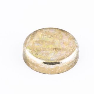 MOTOR BLOK SU TAPASI 36 MM. PALİO-ALBEA resmi
