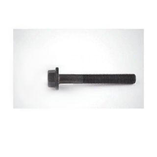 SİLİNDİR KAPAK CİVATASI KISA 10X95 MM. M131 DKŞ resmi