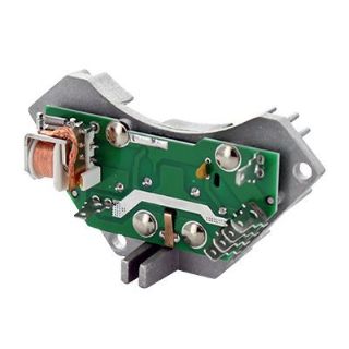 KALORIFER MODULU P405 P605 P406 P106 SAX0 ZX XM P306 PARTNER II BERLINGO II XSARA II (CIFT DIYOTLU) resmi