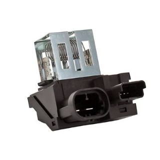 FAN ROLESI 1007 2008 207 208 301 407 508 C2 C3 I II C4 CACTUS C5×7 C ELYSEE DS3 resmi