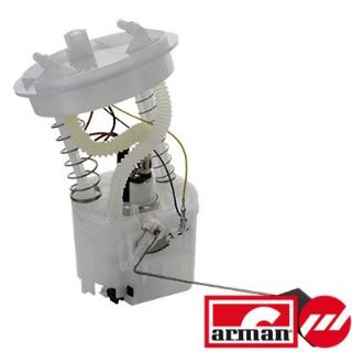 YAKIT DEPO SAMANDIRASI FIESTA V CBK 04>08 FIESTA V CBK 04>08 1.4 ZETEC FUSION 02>12 FUSION 02>12 1.4 EFI ZETEC 1.4 ZETEC resmi