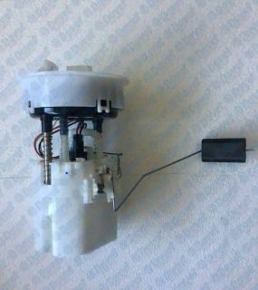 YAKIT DEPO ŞAMANDIRASI FİESTA VI 1,4 CB1 CCN 08-> - MAZDA II 1,3 1,5   #### resmi