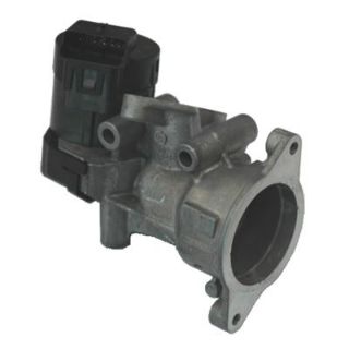 EGR VALFI P207 P307 P308 P407 P607 P807 P508 EXPERT III JUMPY III C4 C5 II C8 C PICASSO C5 III SCUDO III ULYSSE PHEDRA DW10BTED4 (2,0HDI 16V) resmi