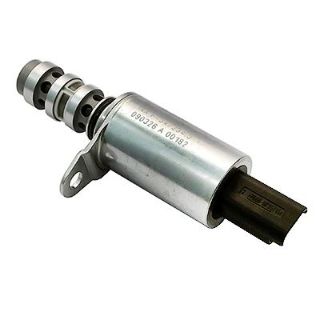 ELEKTROVANA 1007-206-307-407-C2-C4-C5 II 1.4-2.0 16V resmi
