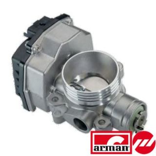 GAZ KELEBEGI PEUGEOT 106 206 306 1.4 8V TU3JP resmi
