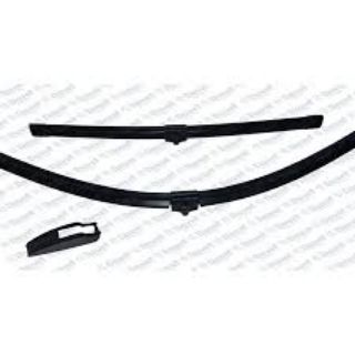 SİLECEK SÜPÜRGESİ 650/400MM MUZ TİPİ P206 98 COROLLA VERSO 02 resmi