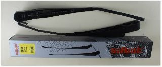SİLECEK KOLU 700MM CARGO 2003-2007 TAKIM 17526 resmi