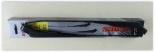 SİLECEK KOLU SAĞ 700MM IVECO EUROCİTY E50.14 resmi