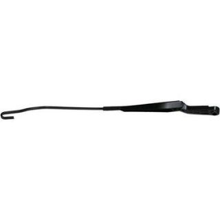 SİLECEK KOLU 510MM FORD D750 D1210 D1211 (SABIT) resmi