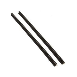 SİLGİ LASTİĞİ DOĞAN SLX 410MM resmi