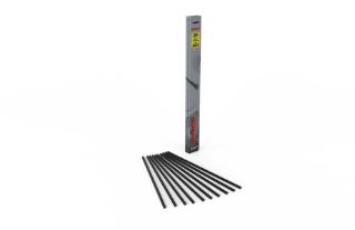 SİLECEK LASTİĞİ 450MM TEL TAKILAN PALİO-SIENA YOLCU TARAFI ORJİNAL LASTİĞİ resmi