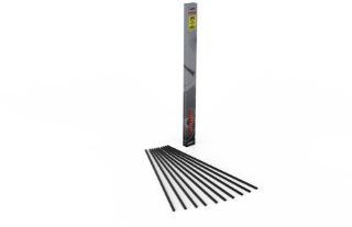 SİLGİ LASTİĞİ 600MM resmi