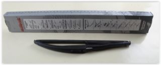 SİLECEK SÜPÜRGESİ ARKA PLASTİK TİP 200MM FORD GALAXY WA6 03/06 12/14 . KUGA 12/08 11/12 . S-MAX 03/06 12/14 resmi