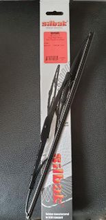 SİLECEK SÜPÜRGESİ ARKA 380MM FORD FOCUS II 07/04 01/06 resmi