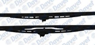 SİLECEK SÜPÜRGESİ 550MM TRANSİT YM resmi