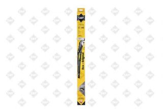 SİLECEK SÜPÜRGESİ SOL 600 mm ESKİ TİP-SPOYLERLİ (TEK) T5 04-10 resmi