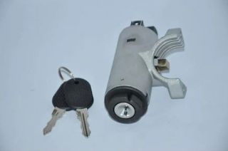 KONTAK ANAHTARI FIAT DUNA FIORINI UNO resmi