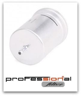 YAKIT FİLTRESİ CLİO-R9-R11-R19-R21-SAFRANE-P505-P806-TRAFİC-MASTER-IBIZA I -GOLF III-MALAGA resmi