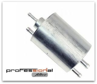 YAKIT FILTRESI W202 97>00 W203 02>07 CL203 02>08 C209 02>09 W210 97>00 W220 98>05 resmi