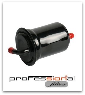 YAKIT FİLTRESİ SUZUKİ GRAND VİTARA 99-05 WK614/47 resmi