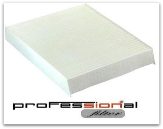 POLEN FİLTRESİ SCENİC II-SCENİC RX4 99-03 KLİMALI resmi