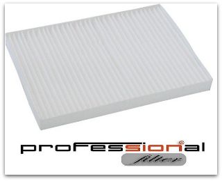 POLEN FİLTRESI ANTARA 06> / CAPTIVA 06> resmi