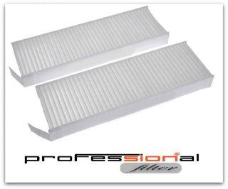 POLEN FİLTRESİ PARTNER II TEPEE-P3008-P5008-BERLİNGO II-C4 PICASSO 08 DS5 11 resmi