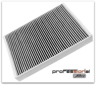 POLEN FİLTRESİ P407-C5-C6 1.6 16V-1.6 HDI-2.0 16V-2.0HDI 09 KARBONLU resmi
