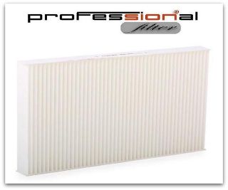 POLEN FİLTRESİ C2 03 C3 02 C4 04 P307 00 P308 07 1.4-1.4 16V-1.6 16V-1.6HDI-2.0HDI resmi
