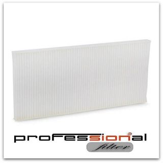 POLEN FİLTRESI W169 04>12 W245 05>11 resmi