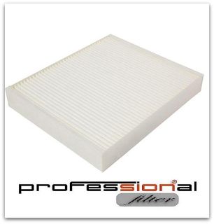 POLEN FİLTRESİ ASTRA J 1.4-1.6-1.6T-1.3-1.7-2.0CDTI-INSIGNIA 1.6-1.8-2.0CDTI-CRUSE-FOCUS II resmi